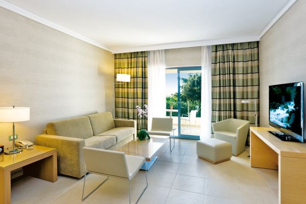 Rodos Palace Rodos